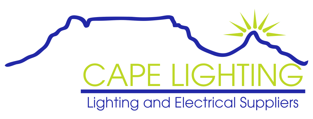 Cape Lighting Supplies